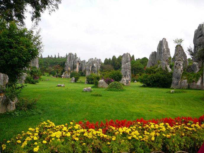 ���ϸ����������ʱ��