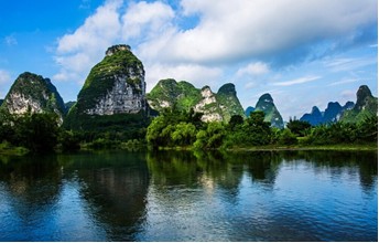 ƾ�������  5�ո�Ʒ������ ���������Ȳ��硶��ǧ�ǡ�ȡ����