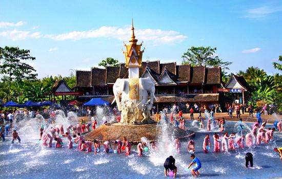 ��������˫����