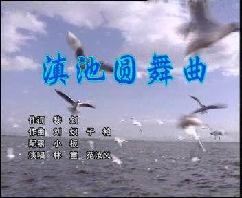 �㻹�ǵ��������ϵ��ϸ��𣿡����Բ����������������