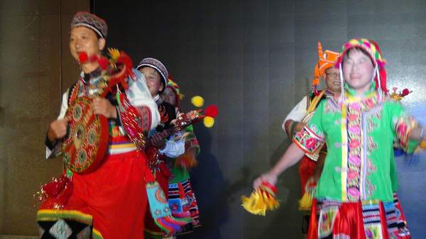 �����޺�������������ս���չ�ݡ�����һ�á��ν��������նӱ���