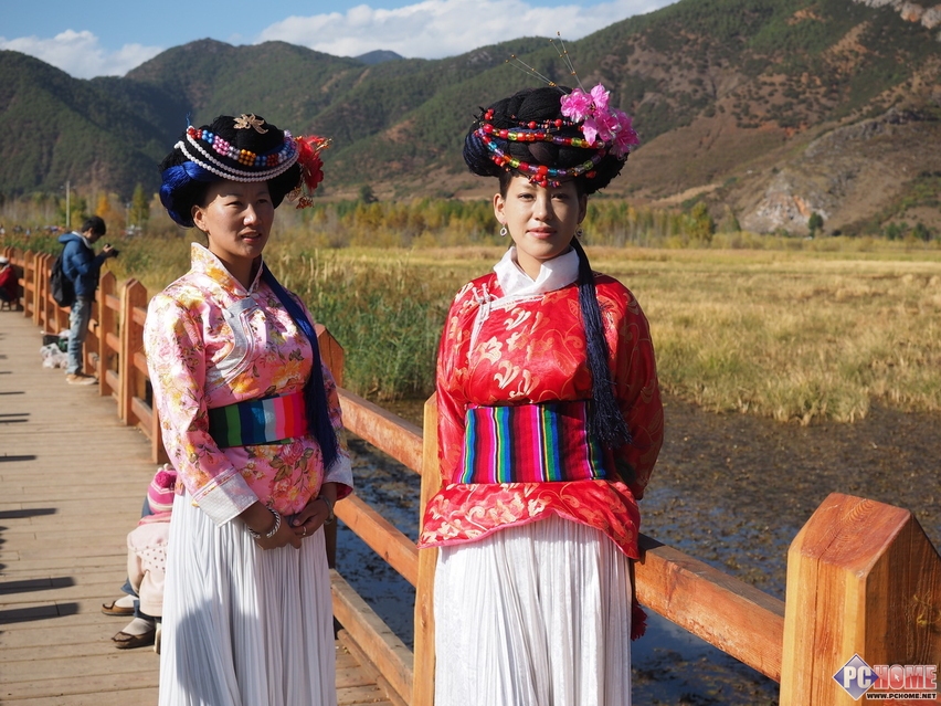 �߲����ϣ������޷���˵