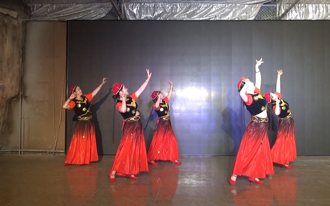 ���趯�ӿڣ���������������ˣ�����������飬2018��1��19��������ۺӿ�