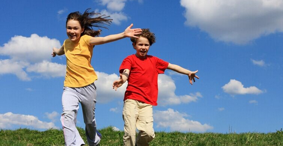 �������αر���С��ʶ